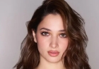 Tamannaah Bhatia Mysore Sandal Soap Controversy: Actress' New Brand Deal Sparks 'North vs South' Debate