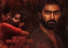 DNA Trailer Review: Atharvaa Murali Impresses Audiences — Here's What Netizens Are Saying