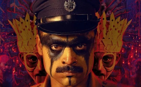 Narivetta Box Office Collection Day 14: Tovino Thomas’ Socio-Political Thriller Crosses ₹22 Crore Worldwide