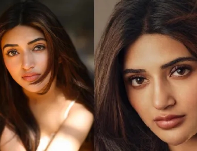 Sreeleela Reacts to Being Called the ‘Next Big Thing’ in Bollywood