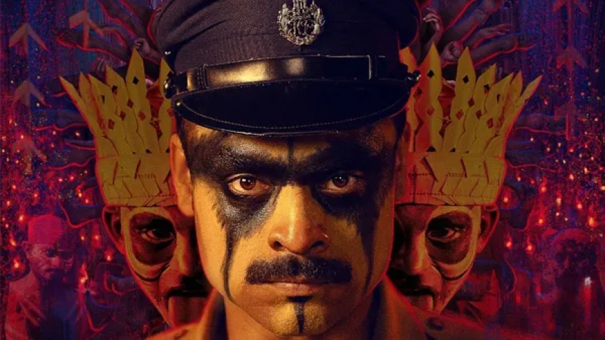 Narivetta Box Office Collection Day 14: Tovino Thomas’ Socio-Political Thriller Crosses ₹22 Crore Worldwide