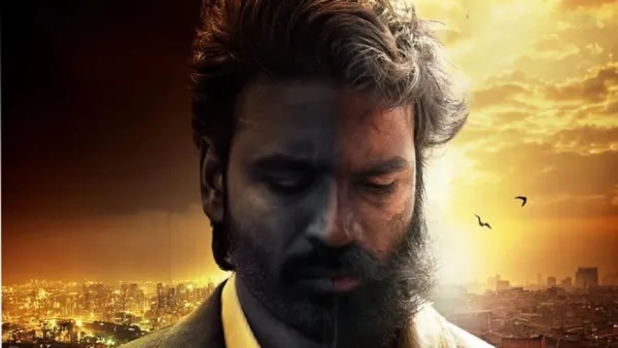 Kuberaa First Review: Dhanush Delivers a Powerful Performance — Is a Blockbuster in the Making?