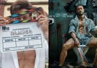 Baaghi 4 Teaser Release: First Look of Tiger Shroff’s Action Saga Drops Today — Time, Platform & All You Need to Know