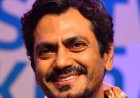 Nawazuddin Siddiqui Stands for Indian Cinema: "We Don’t Need Western Validation"