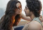 Saiyaara Day 24 Box Office Collection: Surpasses Yesterday’s Numbers, Nears ₹320 Cr Milestone On 4th Weekend