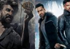 Coolie vs War 2 Advance Booking Day 1: Rajinikanth vs Hrithik Roshan-Jr NTR Sets Global Box Office Buzzing
