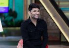Kapil Sharma Extortion Case: Man from West Bengal Arrested – Full Details Inside