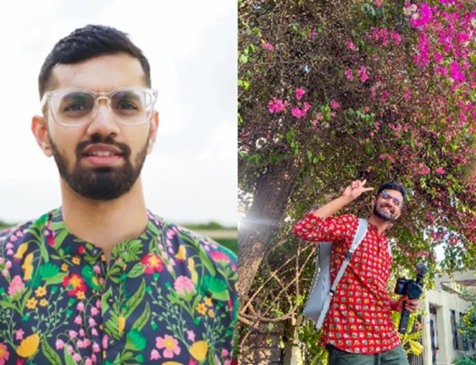 Delhi High Court Rejects NDA Demand in Sunjay Kapur Inheritance Dispute, Favors Transparency